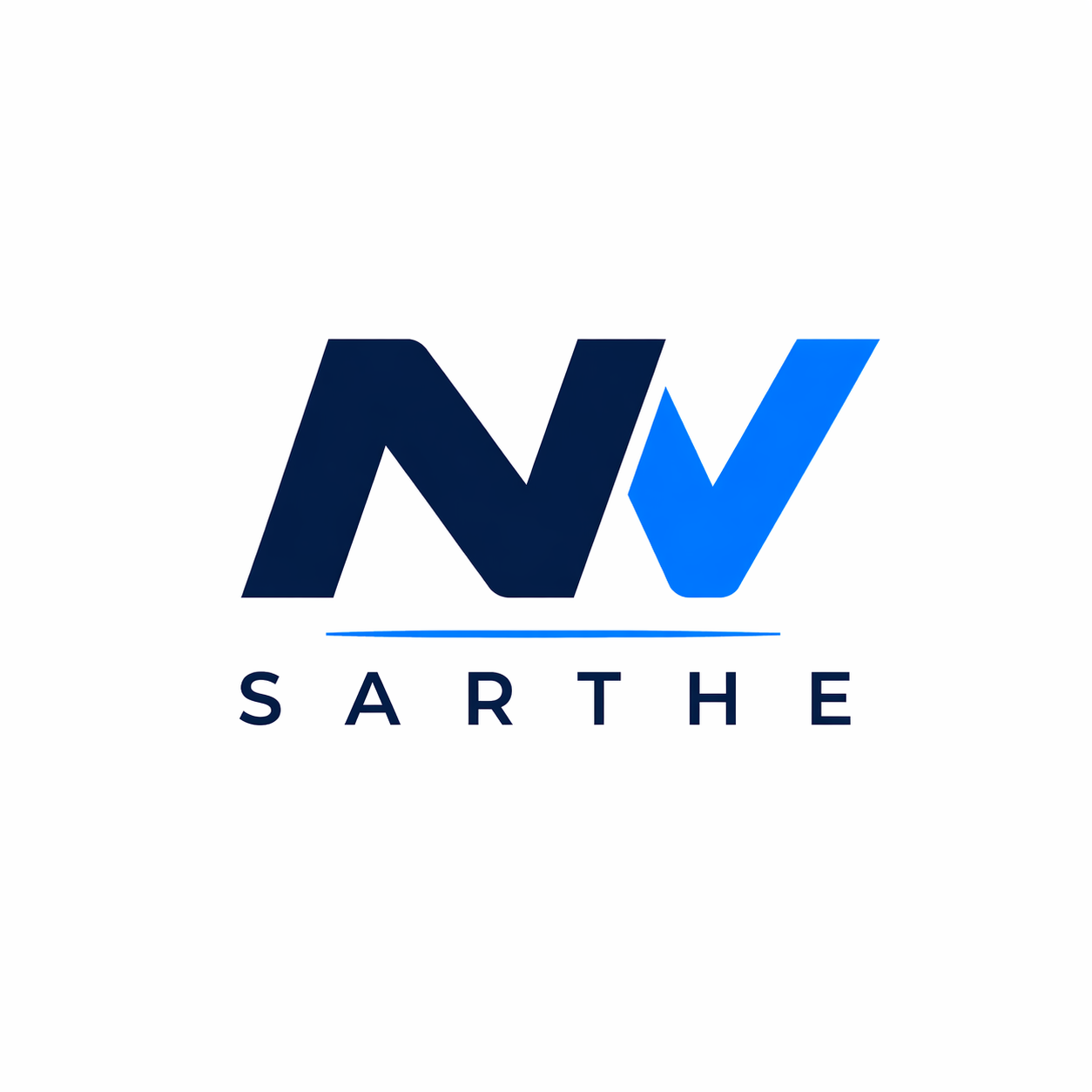 Nettoyagevitresarthe logo